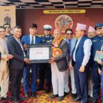 सकियो रत्ननगर महोत्सवः २७ करोडको कारोबार, साढे ४ लाखले गरे अबलोकन